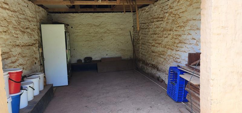 3 Bedroom Property for Sale in Hekpoort Gauteng