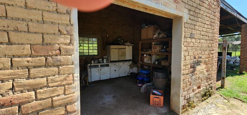 3 Bedroom Property for Sale in Hekpoort Gauteng