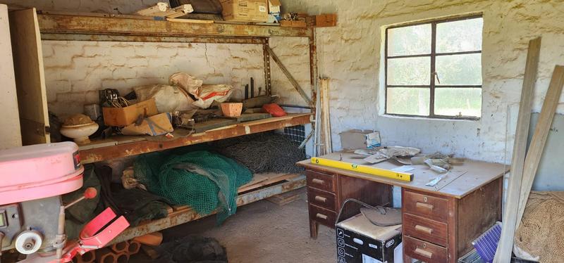 3 Bedroom Property for Sale in Hekpoort Gauteng