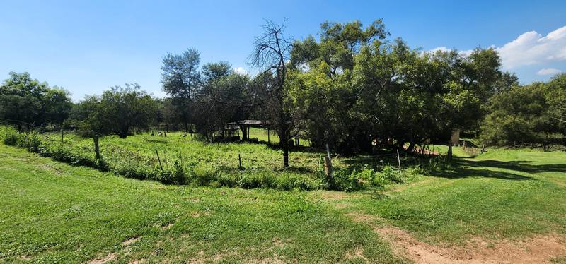 3 Bedroom Property for Sale in Hekpoort Gauteng