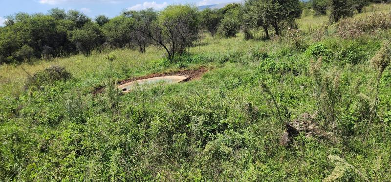 3 Bedroom Property for Sale in Hekpoort Gauteng