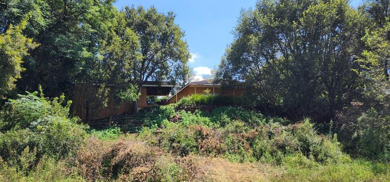 3 Bedroom Property for Sale in Hekpoort Gauteng