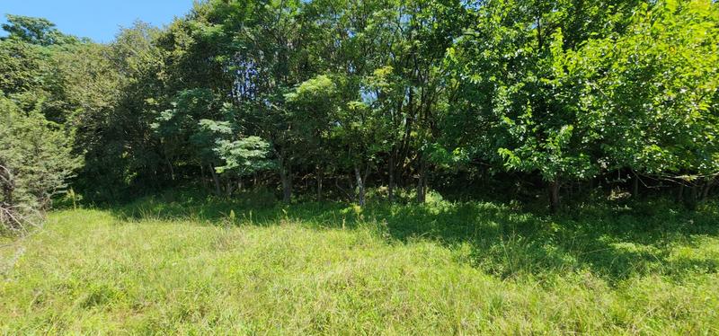 3 Bedroom Property for Sale in Hekpoort Gauteng