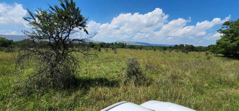 3 Bedroom Property for Sale in Hekpoort Gauteng