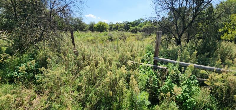 3 Bedroom Property for Sale in Hekpoort Gauteng