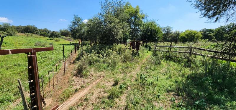 3 Bedroom Property for Sale in Hekpoort Gauteng