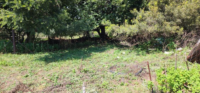 3 Bedroom Property for Sale in Hekpoort Gauteng