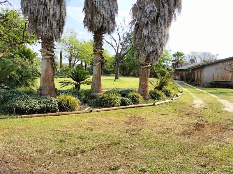 4 Bedroom Property for Sale in Hekpoort Gauteng