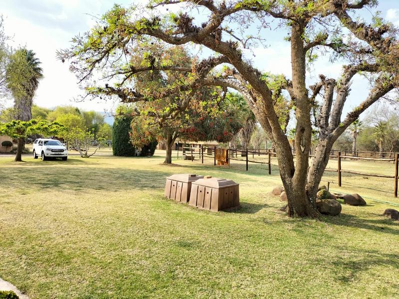 4 Bedroom Property for Sale in Hekpoort Gauteng