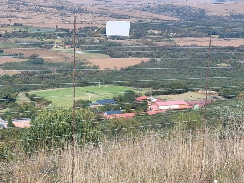 4 Bedroom Property for Sale in Hekpoort Gauteng