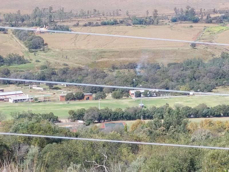 4 Bedroom Property for Sale in Hekpoort Gauteng