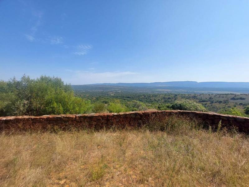 4 Bedroom Property for Sale in Hekpoort Gauteng