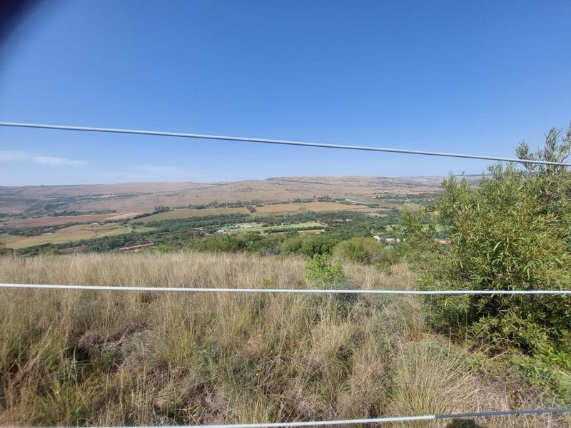 4 Bedroom Property for Sale in Hekpoort Gauteng