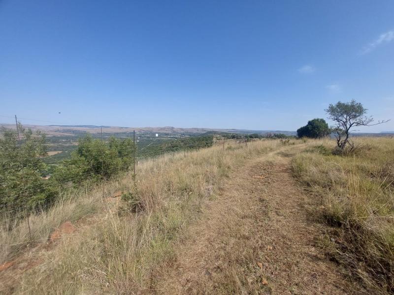 4 Bedroom Property for Sale in Hekpoort Gauteng