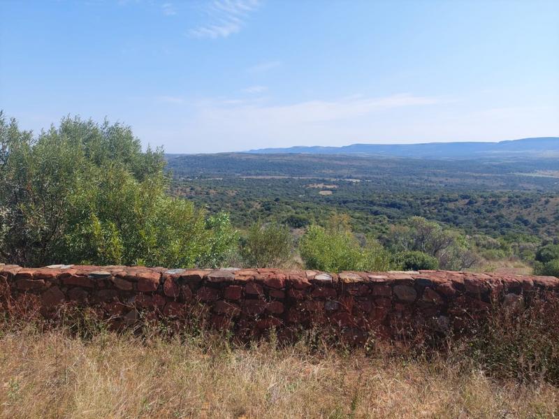 4 Bedroom Property for Sale in Hekpoort Gauteng