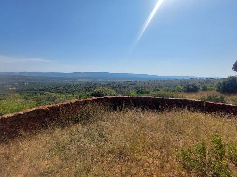 4 Bedroom Property for Sale in Hekpoort Gauteng