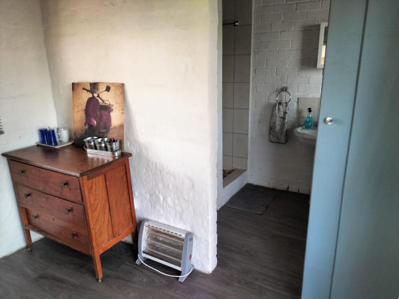 4 Bedroom Property for Sale in Hekpoort Gauteng