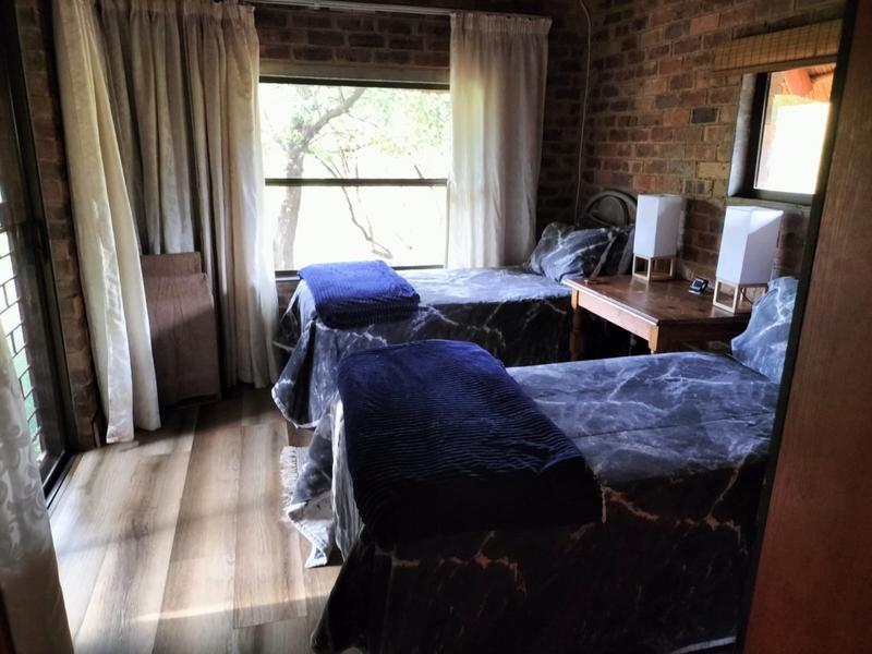 4 Bedroom Property for Sale in Hekpoort Gauteng