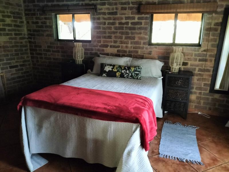 4 Bedroom Property for Sale in Hekpoort Gauteng