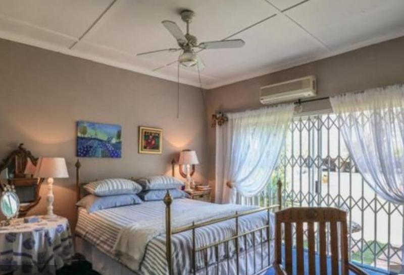 4 Bedroom Property for Sale in Hekpoort Gauteng