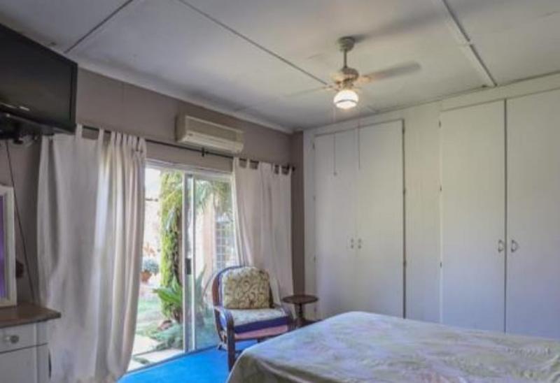 4 Bedroom Property for Sale in Hekpoort Gauteng