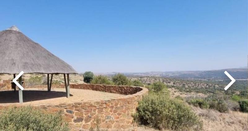 4 Bedroom Property for Sale in Hekpoort Gauteng