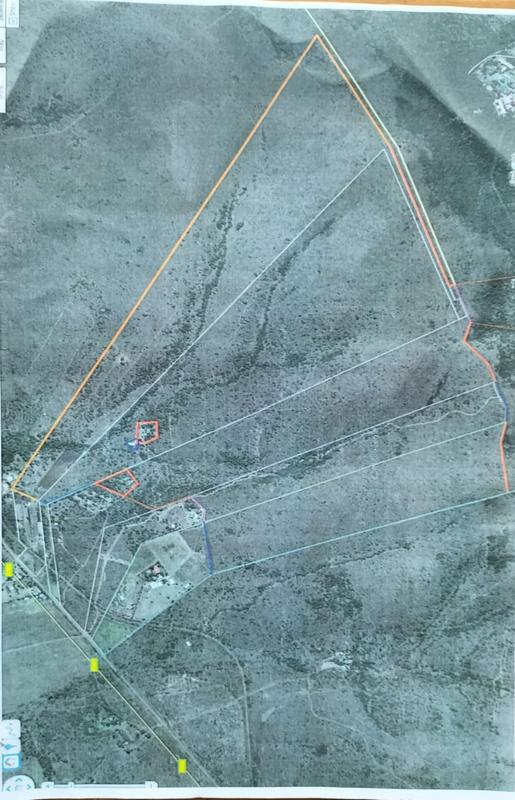 4 Bedroom Property for Sale in Hekpoort Gauteng