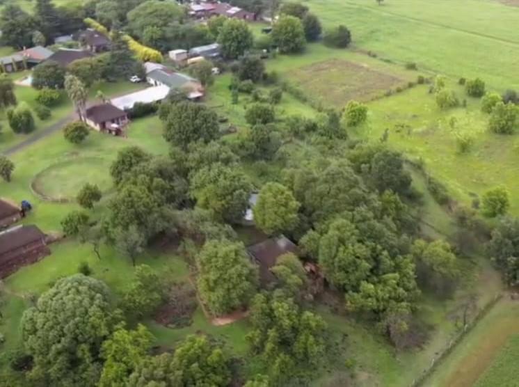 4 Bedroom Property for Sale in Hekpoort Gauteng