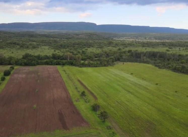 4 Bedroom Property for Sale in Hekpoort Gauteng