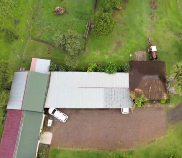 4 Bedroom Property for Sale in Hekpoort Gauteng