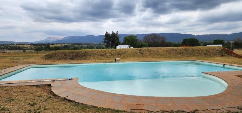 3 Bedroom Property for Sale in Hekpoort Gauteng