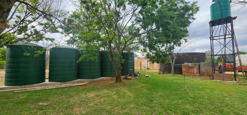 3 Bedroom Property for Sale in Hekpoort Gauteng