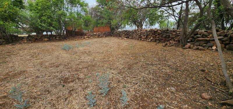 3 Bedroom Property for Sale in Hekpoort Gauteng