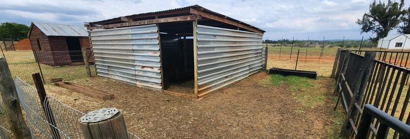 3 Bedroom Property for Sale in Hekpoort Gauteng