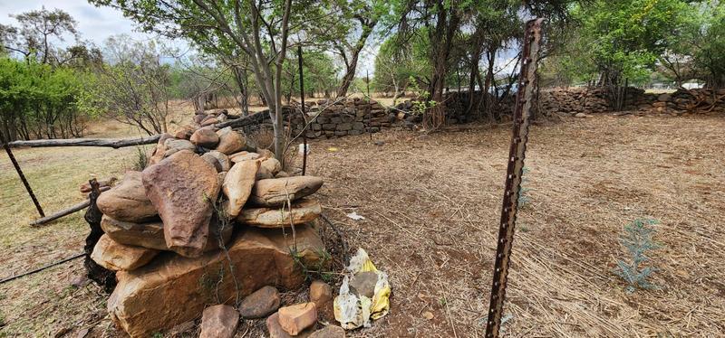 3 Bedroom Property for Sale in Hekpoort Gauteng