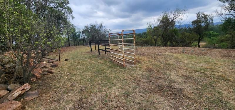 3 Bedroom Property for Sale in Hekpoort Gauteng