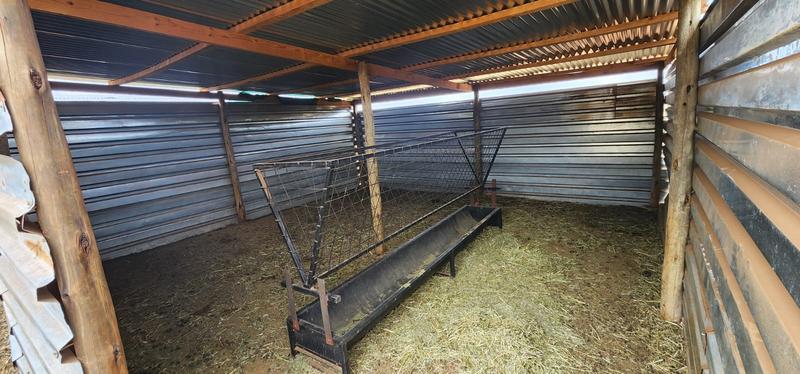 3 Bedroom Property for Sale in Hekpoort Gauteng