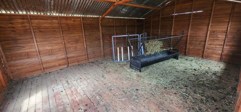 3 Bedroom Property for Sale in Hekpoort Gauteng