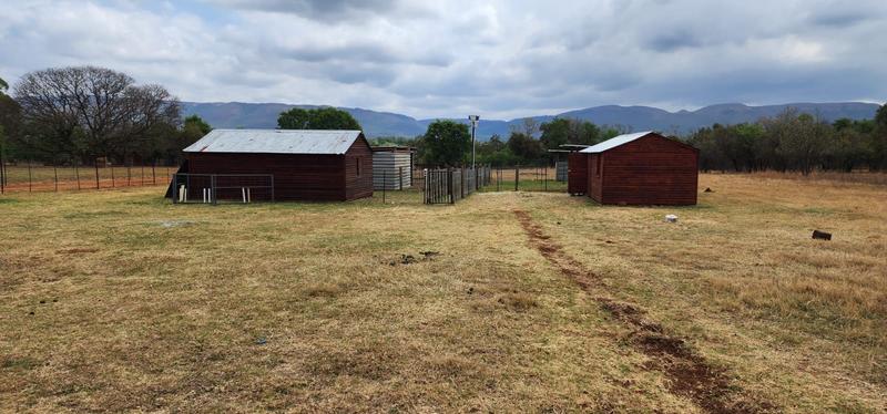 3 Bedroom Property for Sale in Hekpoort Gauteng