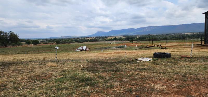 3 Bedroom Property for Sale in Hekpoort Gauteng