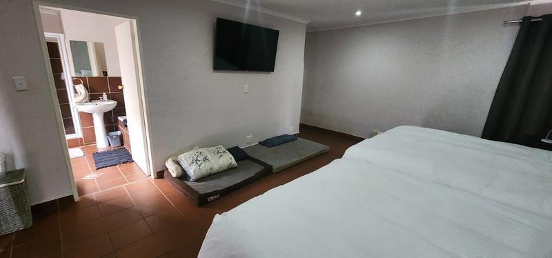 3 Bedroom Property for Sale in Hekpoort Gauteng