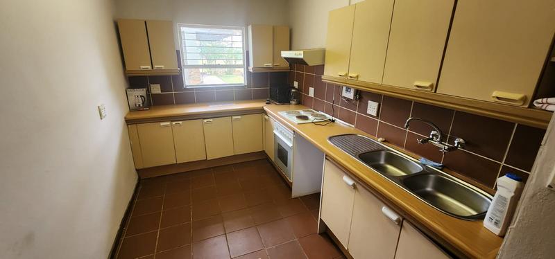 3 Bedroom Property for Sale in Hekpoort Gauteng