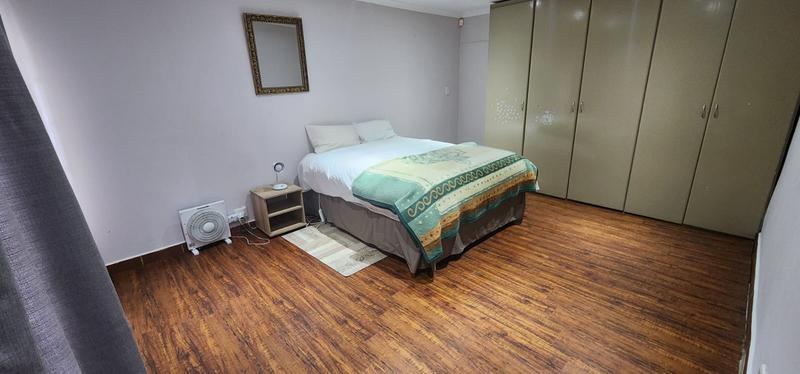 3 Bedroom Property for Sale in Hekpoort Gauteng
