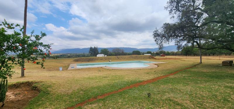 3 Bedroom Property for Sale in Hekpoort Gauteng