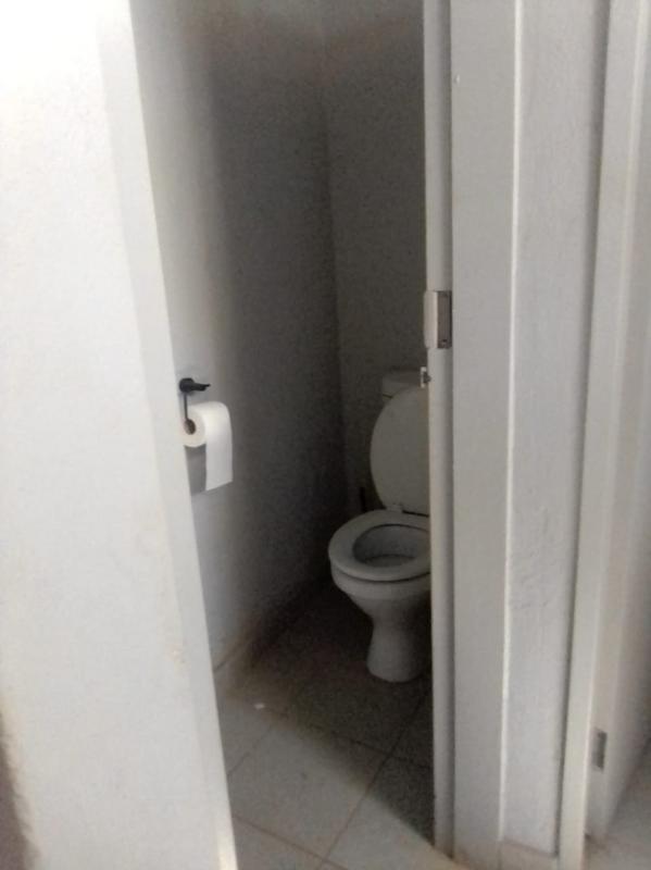 3 Bedroom Property for Sale in Hekpoort Gauteng