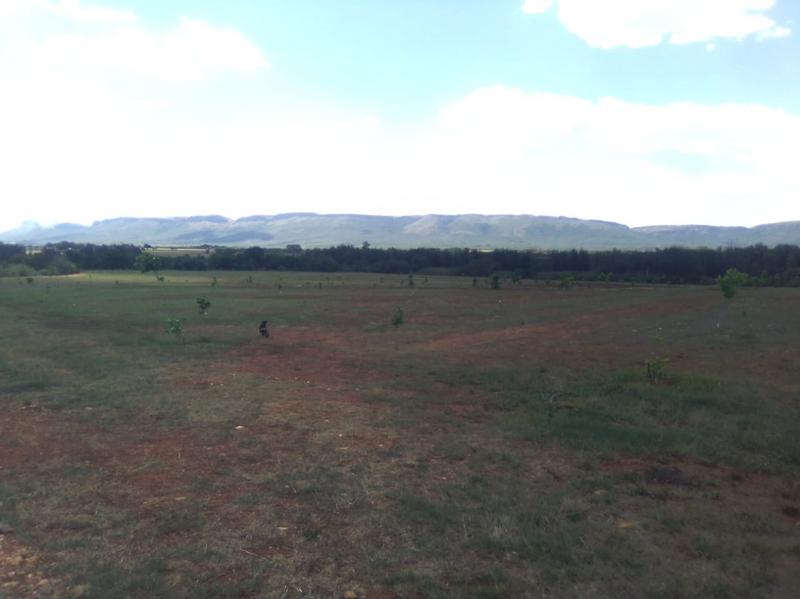 3 Bedroom Property for Sale in Hekpoort Gauteng