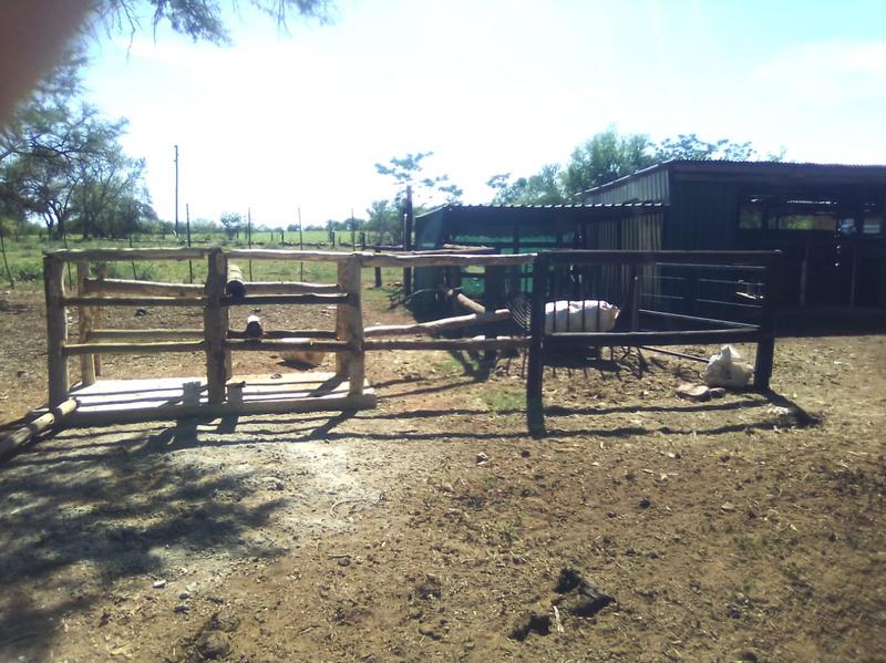 3 Bedroom Property for Sale in Hekpoort Gauteng