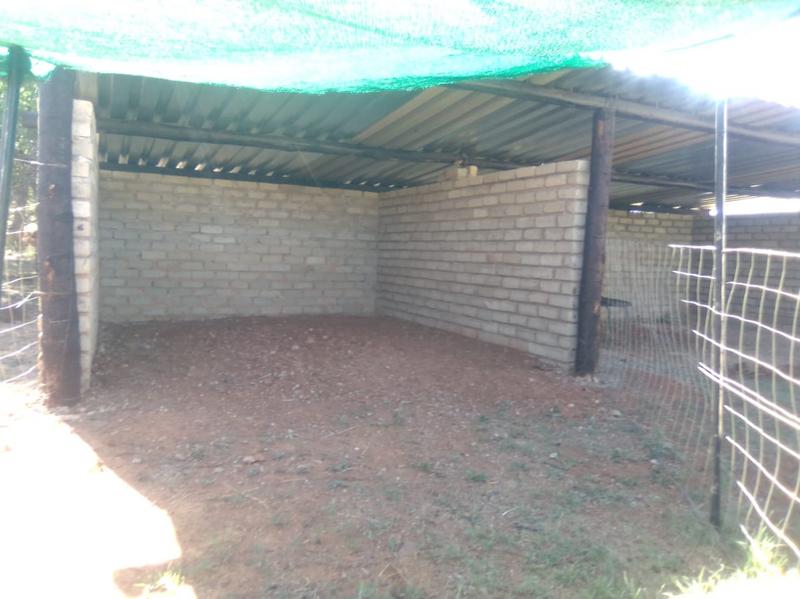 3 Bedroom Property for Sale in Hekpoort Gauteng