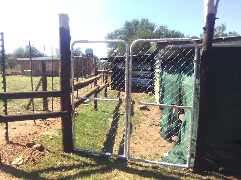 3 Bedroom Property for Sale in Hekpoort Gauteng
