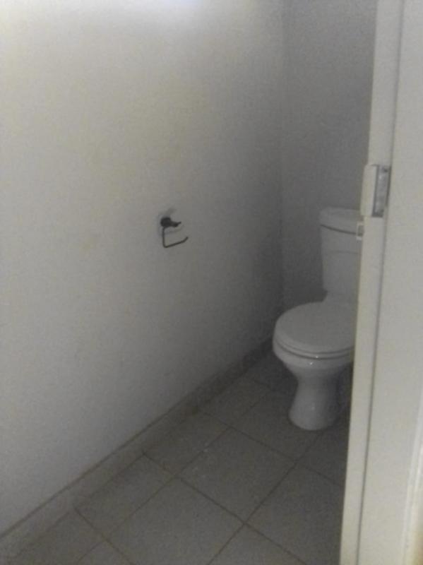 3 Bedroom Property for Sale in Hekpoort Gauteng